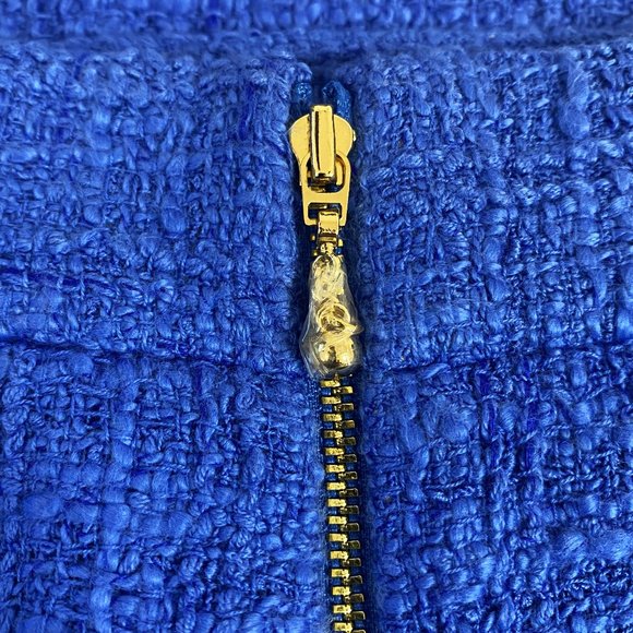 50% OFF Kate Spade Anita Skirt - Picture 8 of 10